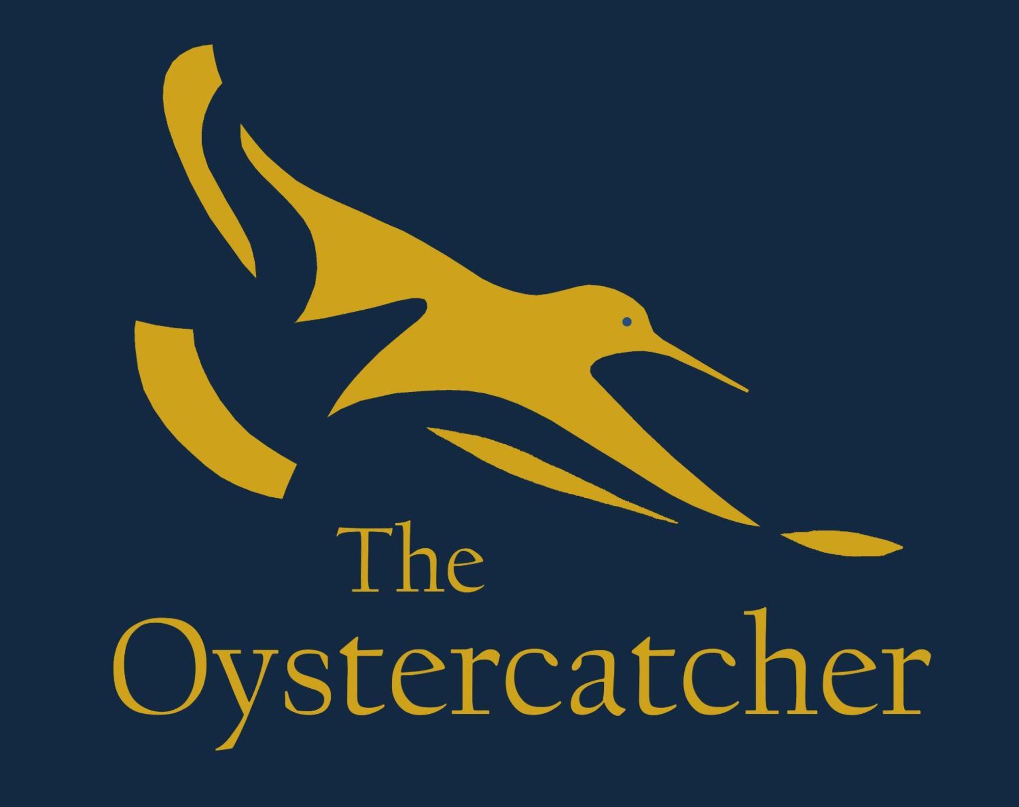 The Oystercatcher Lodge Carlingford Esterno foto