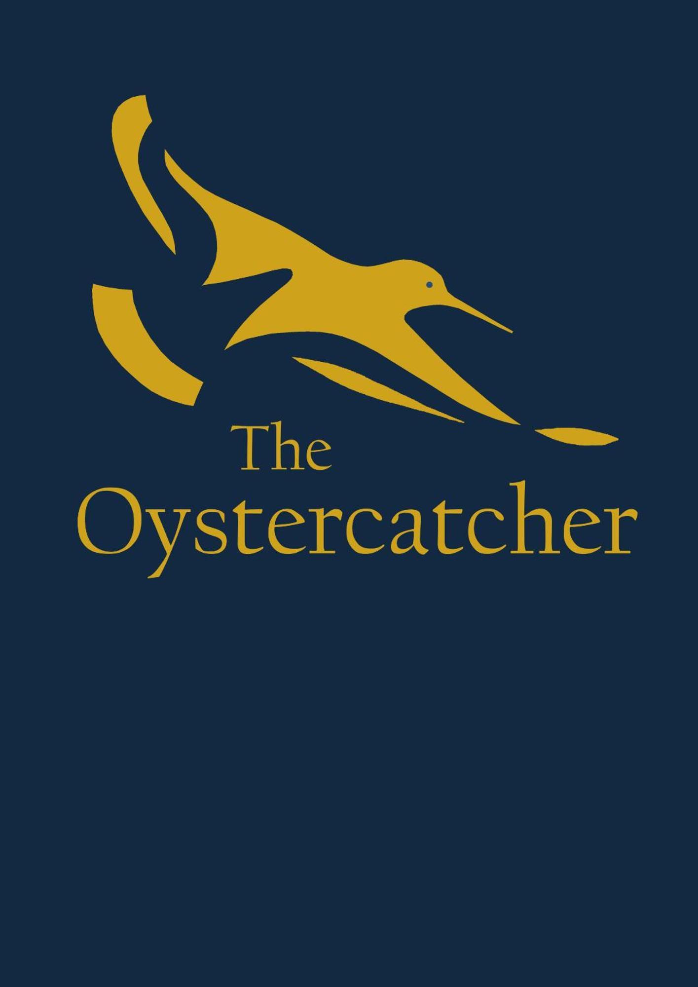 The Oystercatcher Lodge Carlingford Esterno foto